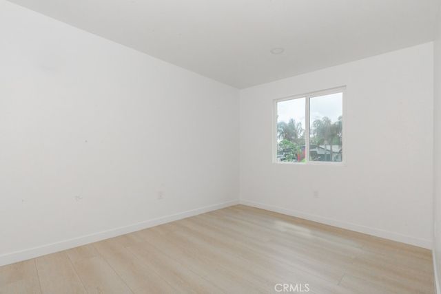 1935 Spring Garden, Riverside, CA 92507