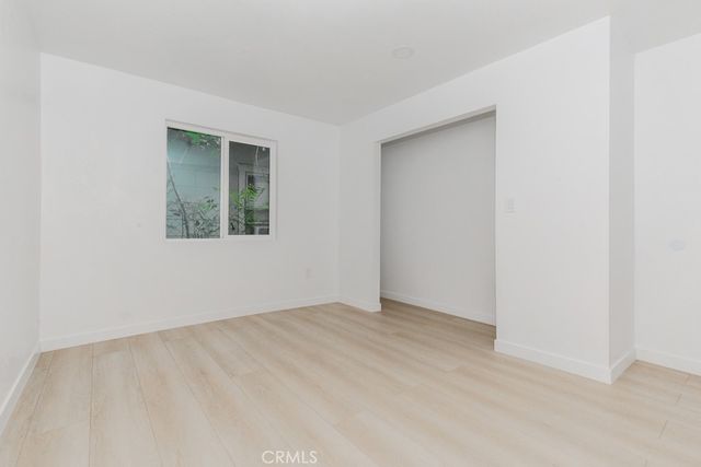 1935 Spring Garden, Riverside, CA 92507
