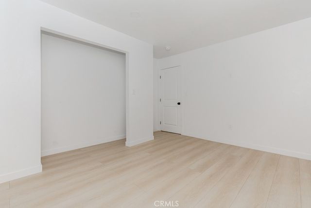 1935 Spring Garden, Riverside, CA 92507