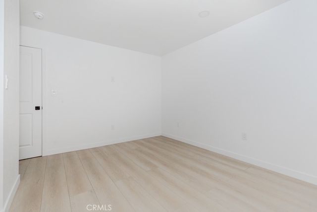 1935 Spring Garden, Riverside, CA 92507