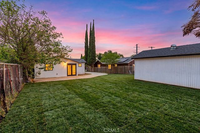 1935 Spring Garden, Riverside, CA 92507