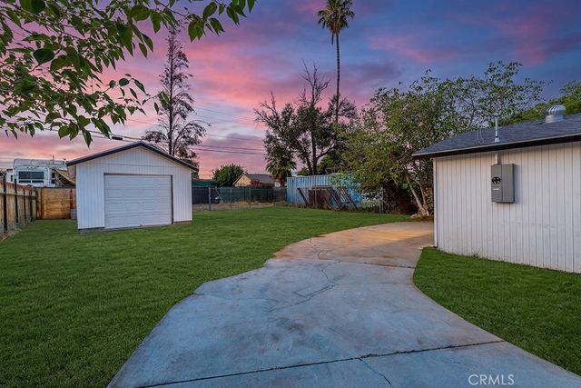 1935 Spring Garden, Riverside, CA 92507