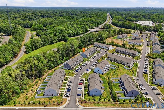 8272 Scott Commons Dr, Henrico, VA 23227