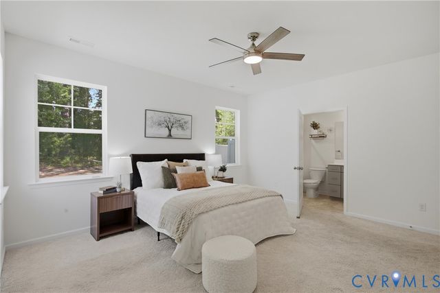 8272 Scott Commons Dr, Henrico, VA 23227