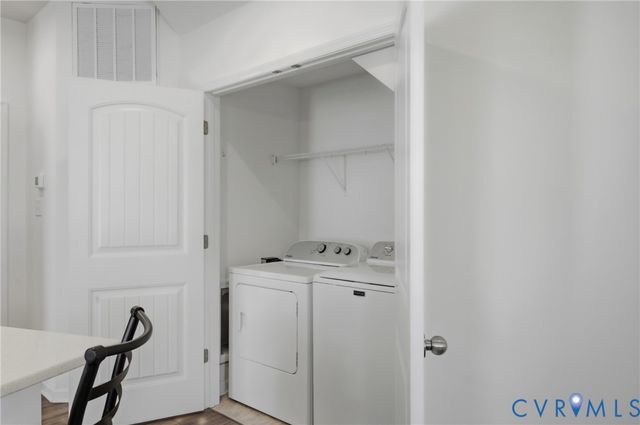 8272 Scott Commons Dr, Henrico, VA 23227