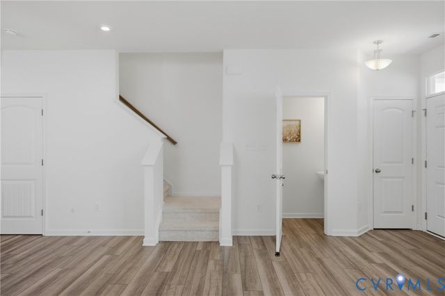 8272 Scott Commons Dr, Henrico, VA 23227