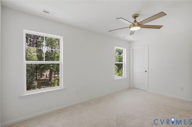 8272 Scott Commons Dr, Henrico, VA 23227