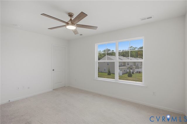 8272 Scott Commons Dr, Henrico, VA 23227