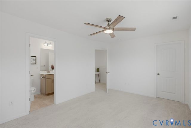 8272 Scott Commons Dr, Henrico, VA 23227