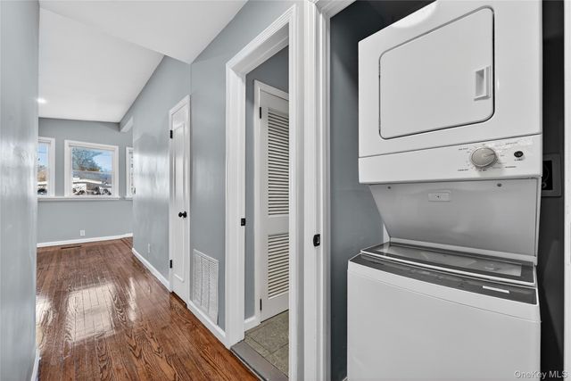 2 The Curve Road, Rock Hill, NY 12775