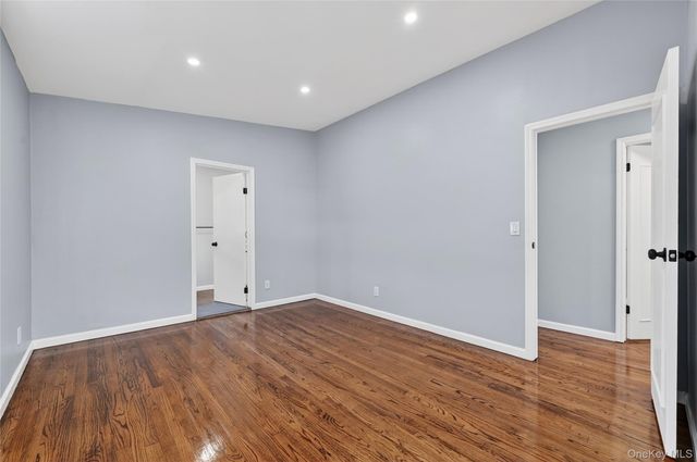 2 The Curve Road, Rock Hill, NY 12775