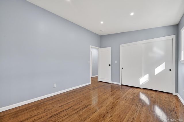 2 The Curve Road, Rock Hill, NY 12775