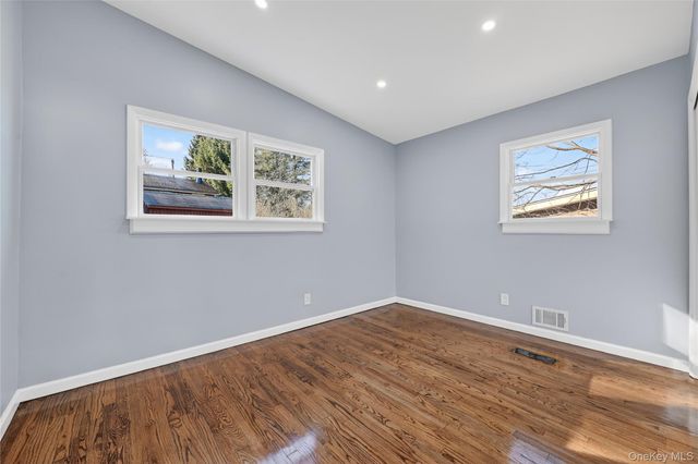 2 The Curve Road, Rock Hill, NY 12775