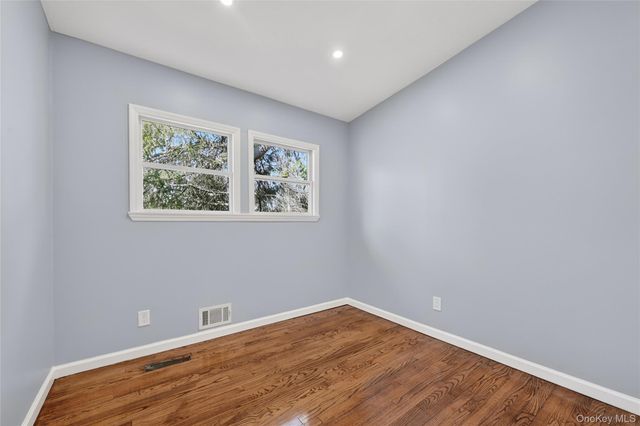 2 The Curve Road, Rock Hill, NY 12775