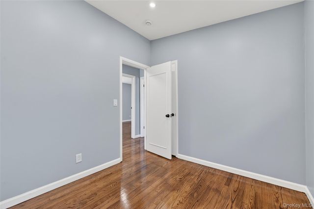 2 The Curve Road, Rock Hill, NY 12775