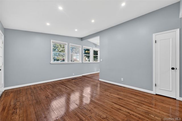 2 The Curve Road, Rock Hill, NY 12775