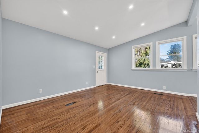 2 The Curve Road, Rock Hill, NY 12775