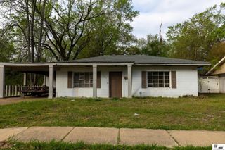 604 S FIFTH STREET, West Monroe, LA 71292
