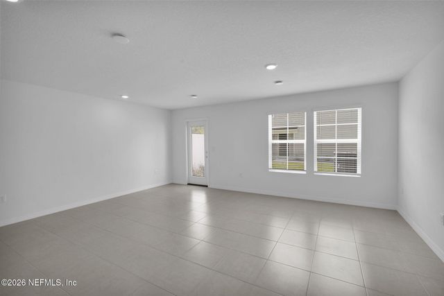 10128 WHISTLING PNE Court, Jacksonville, FL 32221