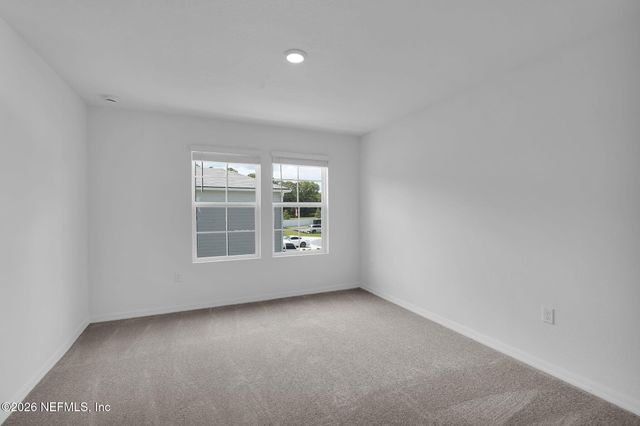 10128 WHISTLING PNE Court, Jacksonville, FL 32221