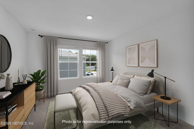 10128 WHISTLING PNE Court, Jacksonville, FL 32221