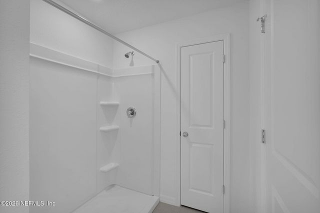 10128 WHISTLING PNE Court, Jacksonville, FL 32221