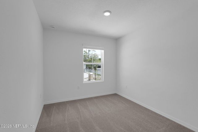 10128 WHISTLING PNE Court, Jacksonville, FL 32221