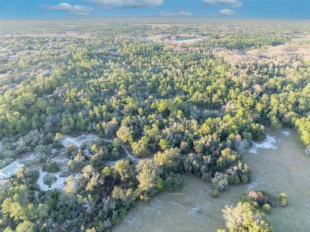 WILLOW POND LANE, Geneva, FL 32732