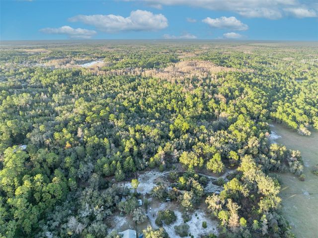 WILLOW POND LANE, Geneva, FL 32732