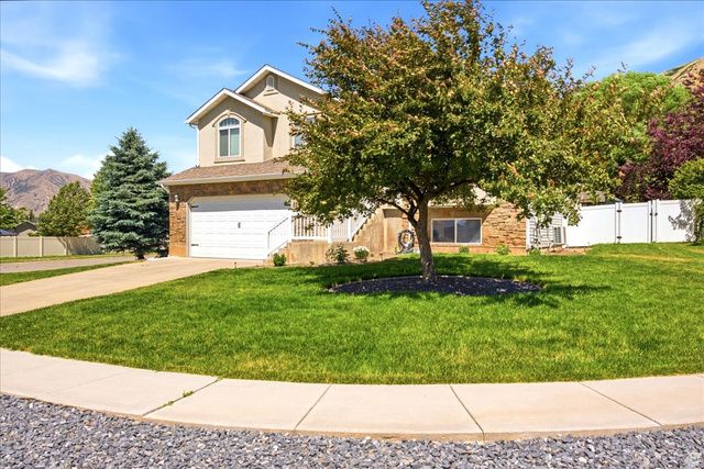 2247 S 425 W, Perry, UT 84302