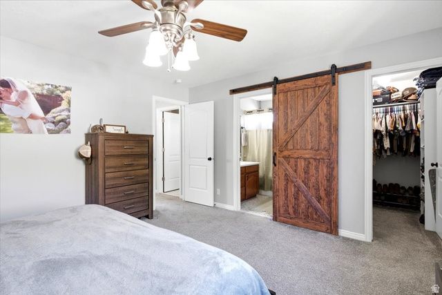 2247 S 425 W, Perry, UT 84302