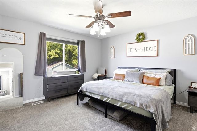 2247 S 425 W, Perry, UT 84302