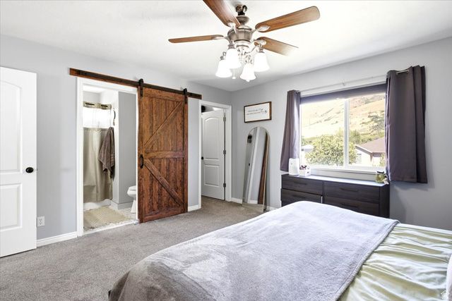 2247 S 425 W, Perry, UT 84302