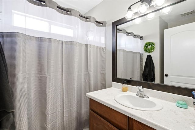 2247 S 425 W, Perry, UT 84302