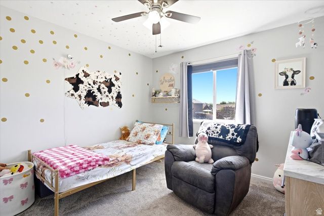 2247 S 425 W, Perry, UT 84302