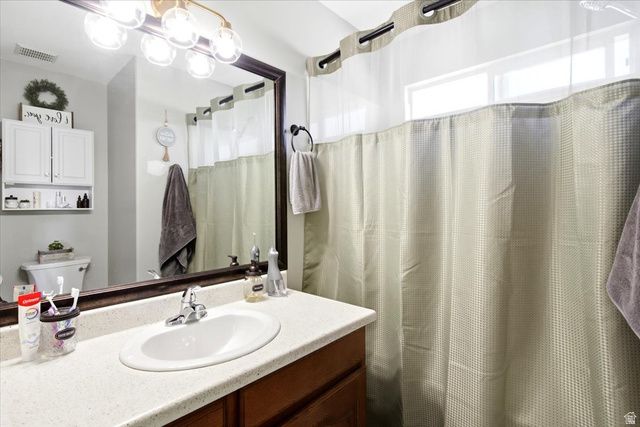 2247 S 425 W, Perry, UT 84302