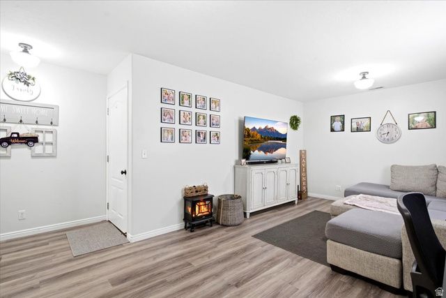 2247 S 425 W, Perry, UT 84302