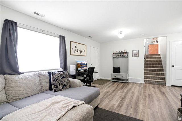 2247 S 425 W, Perry, UT 84302