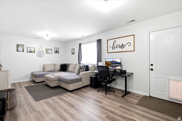 2247 S 425 W, Perry, UT 84302