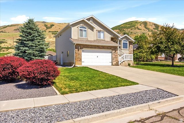 2247 S 425 W, Perry, UT 84302