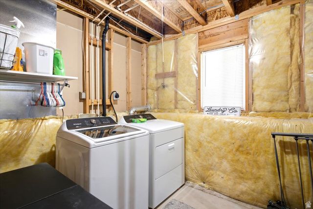 2247 S 425 W, Perry, UT 84302