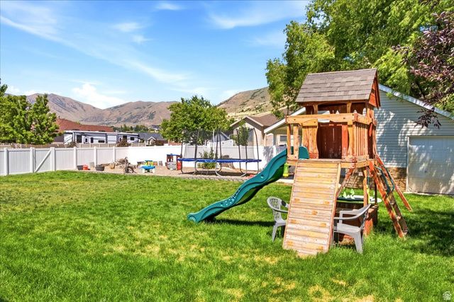 2247 S 425 W, Perry, UT 84302