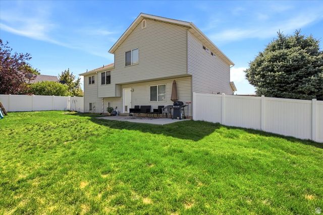 2247 S 425 W, Perry, UT 84302