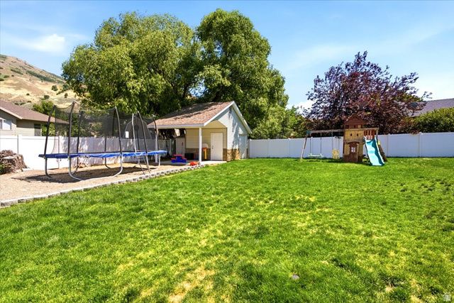 2247 S 425 W, Perry, UT 84302