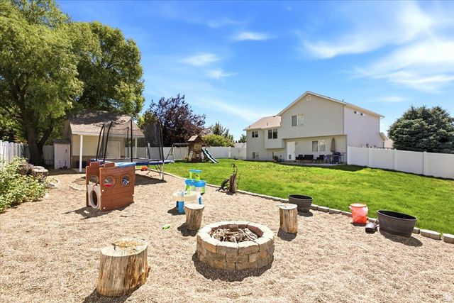 2247 S 425 W, Perry, UT 84302