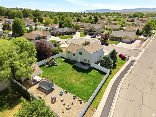 2247 S 425 W, Perry, UT 84302