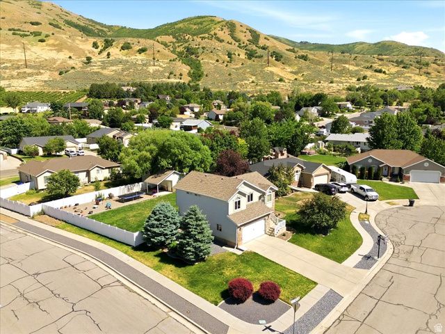 2247 S 425 W, Perry, UT 84302