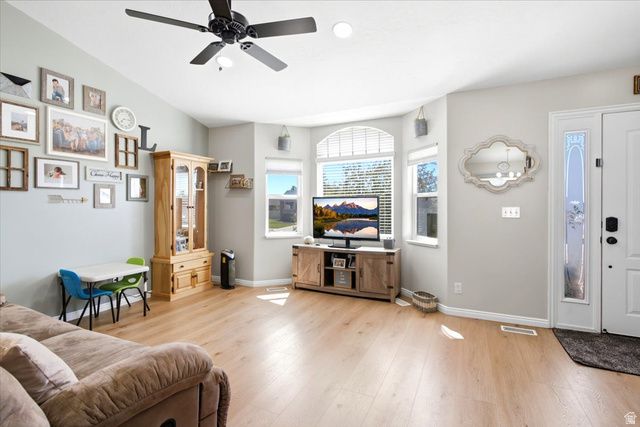 2247 S 425 W, Perry, UT 84302