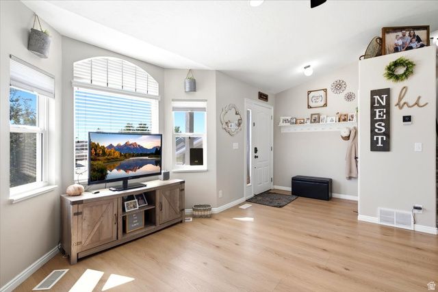 2247 S 425 W, Perry, UT 84302