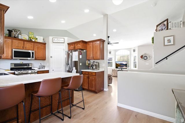 2247 S 425 W, Perry, UT 84302